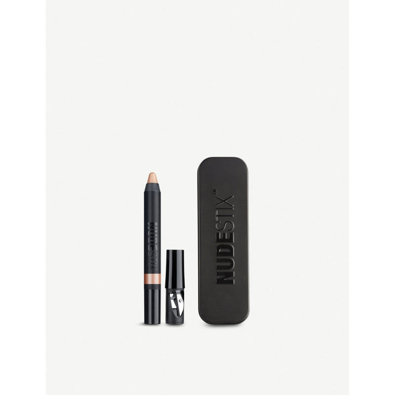 Magnetic Luminous eyeshadow pencil 2.8g - Angel