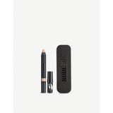 Magnetic Luminous eyeshadow pencil 2.8g - Angel