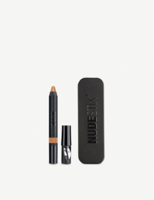 Nudestix Magnetic Luminous Eyeshadow Pencil 2.8g
