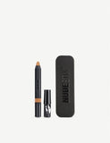 Nudestix Magnetic Luminous Eyeshadow Pencil 2.8g