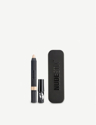 Nudestix Magnetic Luminous Eyeshadow Pencil 2.8g