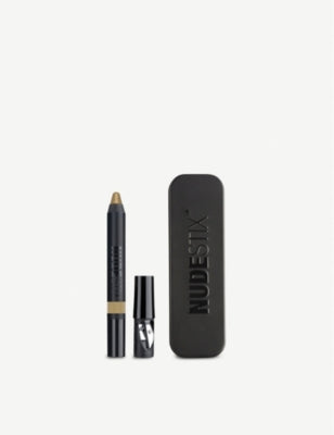 Nudestix Magnetic Luminous Eyeshadow Pencil 2.8g