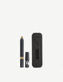Nudestix Magnetic Luminous Eyeshadow Pencil 2.8g