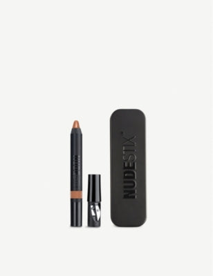 Nudestix Magnetic Luminous Eyeshadow Pencil 2.8g