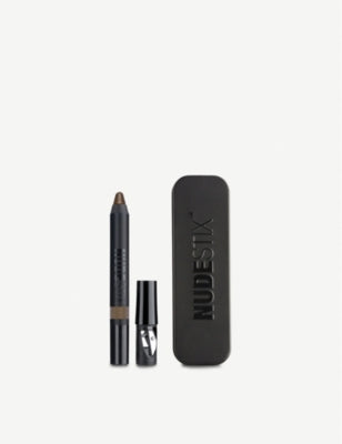 Nudestix Magnetic Luminous Eyeshadow Pencil 2.8g
