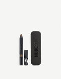 Nudestix Magnetic Luminous Eyeshadow Pencil 2.8g