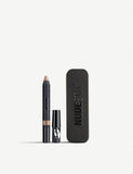 Nudestix Magnetic Luminous Eyeshadow Pencil 2.8g