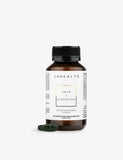 JSHealth Skin + Digestion supplement 60 capsules - British product