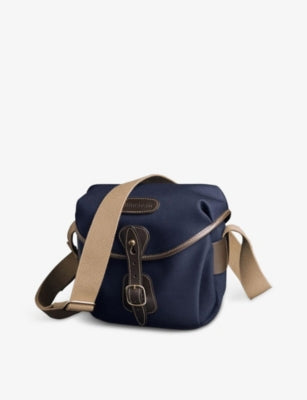 Billingham Hadley Digital Camera Canvas Bag