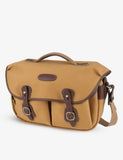 Billingham Hadley Pro 2020 canvas camera bag, UK version