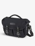 Billingham Hadley Small Pro canvas-leather camera bag, UK version