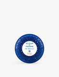 Acqua di Parma Arancia di Capri car diffuser refill 19g, imported from the UK