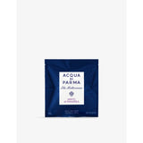Acqua di Parma Mirto de Panarea car diffuser refill 19g - British product