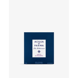 Acqua di Parma Mirto de Panarea car diffuser refill 19g - British product