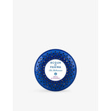 Acqua di Parma Mirto de Panarea car diffuser refill 19g - British product