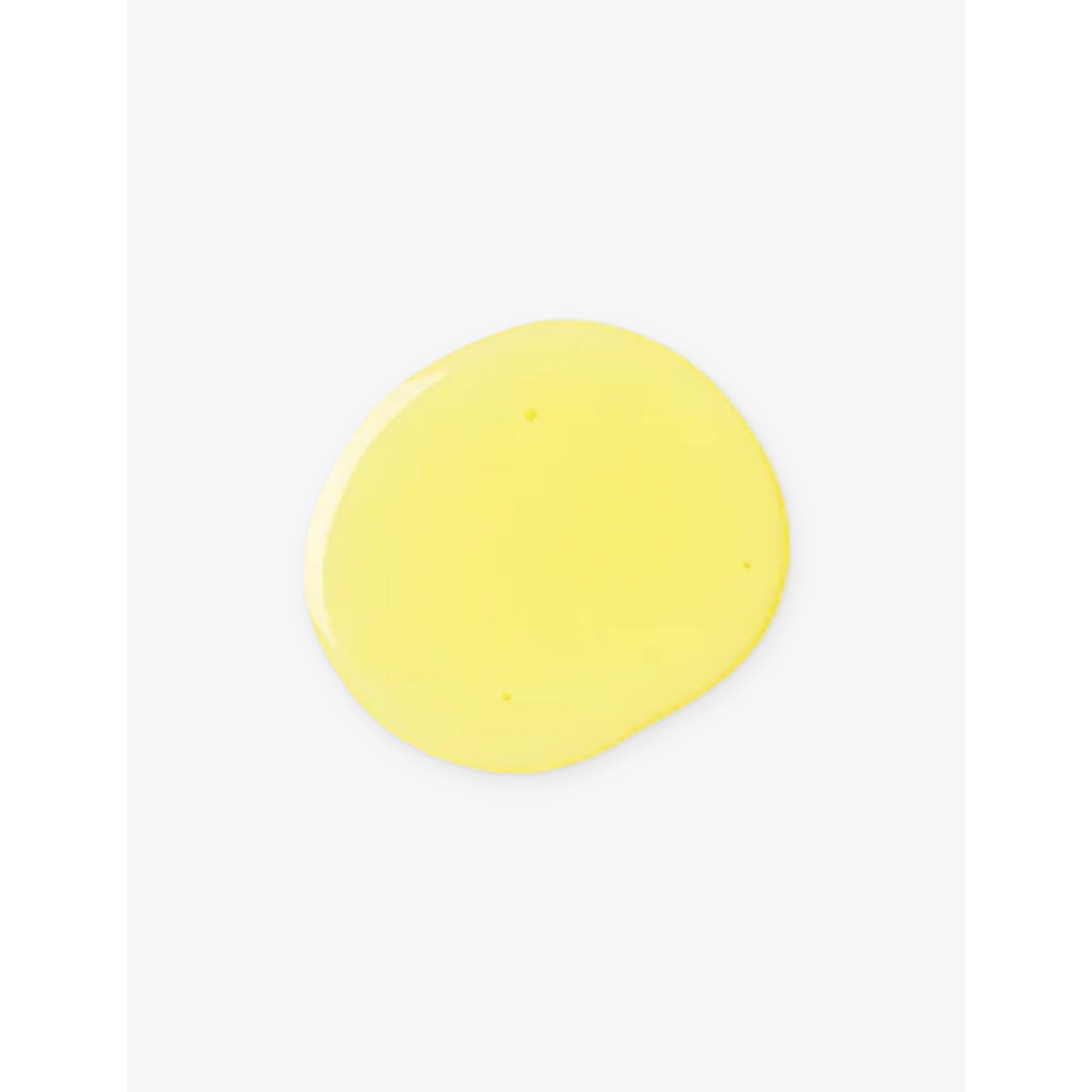 Zelens Z-22 Ultimate face oil 30ml (British brand)