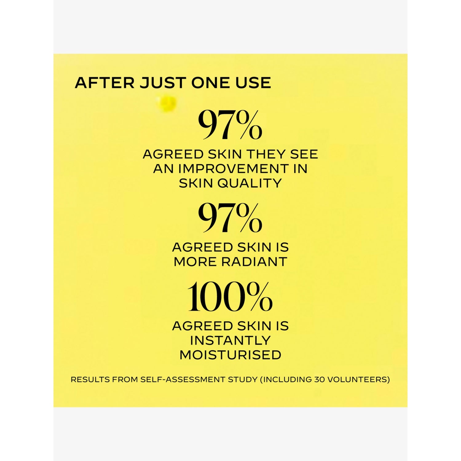 Zelens Z-22 Ultimate face oil 30ml (British brand)