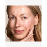 Zelens Z-22 Ultimate face oil 30ml (British brand)