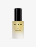 Zelens Z-22 Ultimate face oil 30ml (British brand)