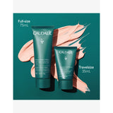Caudalie Vinoclean Instant Detox Mask 75ml - British product