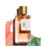 Goldfield & Banks Sunset Hour perfume concentrate 100ml (British brand)