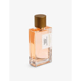 Goldfield & Banks Sunset Hour perfume concentrate 100ml (British brand)