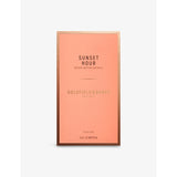 Goldfield & Banks Sunset Hour perfume concentrate 100ml (British brand)