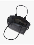 Marc Jacobs large leather tote bag - British product