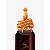Christian Louboutin Loubiprince eau de parfum 90ml, imported from the UK