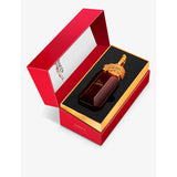 Christian Louboutin Loubiprince eau de parfum 90ml, imported from the UK