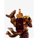 Christian Louboutin Loubiprince eau de parfum 90ml, imported from the UK