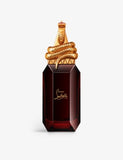 Christian Louboutin Loubiprince eau de parfum 90ml, imported from the UK