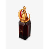 Christian Louboutin Loubiluna eau de parfum 90ml, UK version