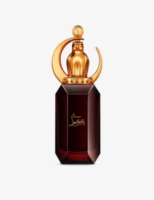 Christian Louboutin Loubiluna eau de parfum 90ml, UK version