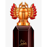 Christian Louboutin eau de parfum Loubicharme 90ml - British product