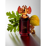 Christian Louboutin eau de parfum Loubicharme 90ml - British product