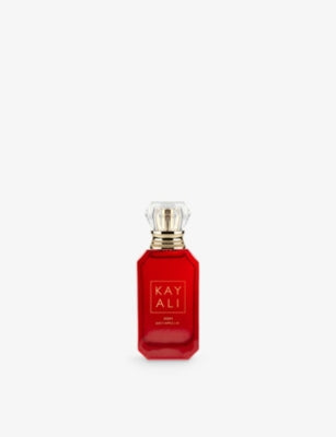 Kayali Eden Juicy Apple eau de parfum 10ml, imported from the UK