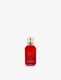 Kayali Eden Juicy Apple eau de parfum 10ml, imported from the UK