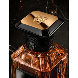 Guerlain Angélique Noire eau de parfum, woody fragrance (British brand)