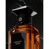 Guerlain Angélique Noire eau de parfum, woody fragrance (British brand)