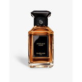 L'Art & La Matière Angélique Noire eau de parfum - 100ml