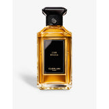 Guerlain Cuir Béluga Eau de Parfum, woody fragrance (British brand)