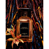 Guerlain Double Vanille eau de parfum (British brand)