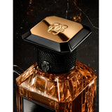 Guerlain Double Vanille eau de parfum (British brand)