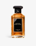 Guerlain Double Vanille eau de parfum (British brand)