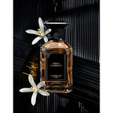 Guerlain Néroli Outrenoir eau de parfum - British product