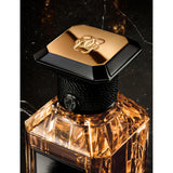 Guerlain Néroli Outrenoir eau de parfum - British product