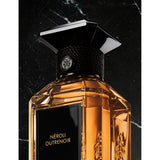 Guerlain Néroli Outrenoir eau de parfum - British product