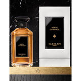 Guerlain Néroli Outrenoir eau de parfum - British product