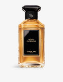 Guerlain Néroli Outrenoir eau de parfum - British product